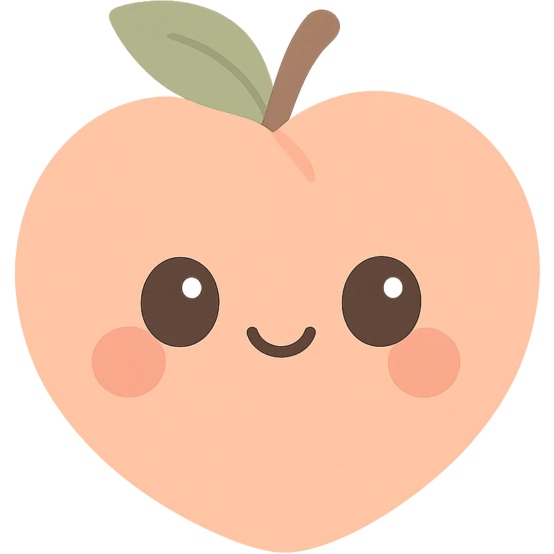 fruit emoji