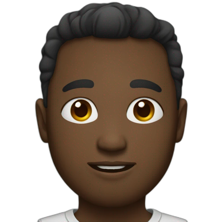 Makima emoji