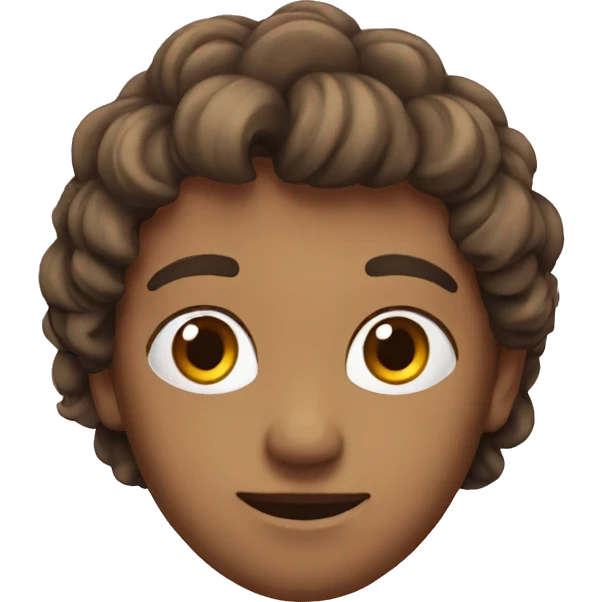 oy emoji