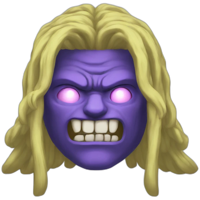 susanoo emoji