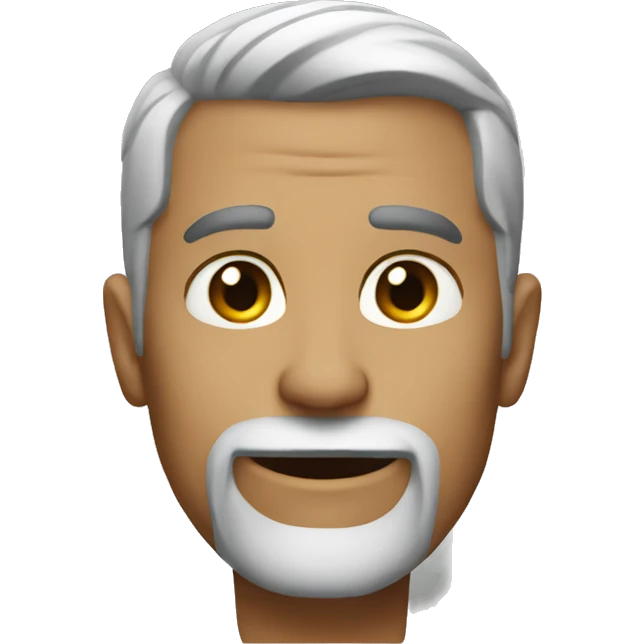 victor emoji