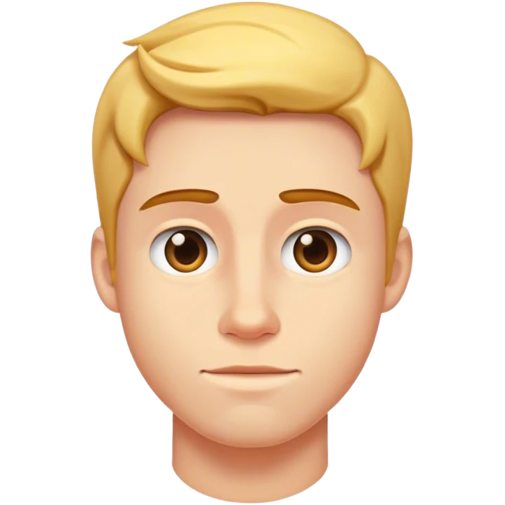 Jake  emoji