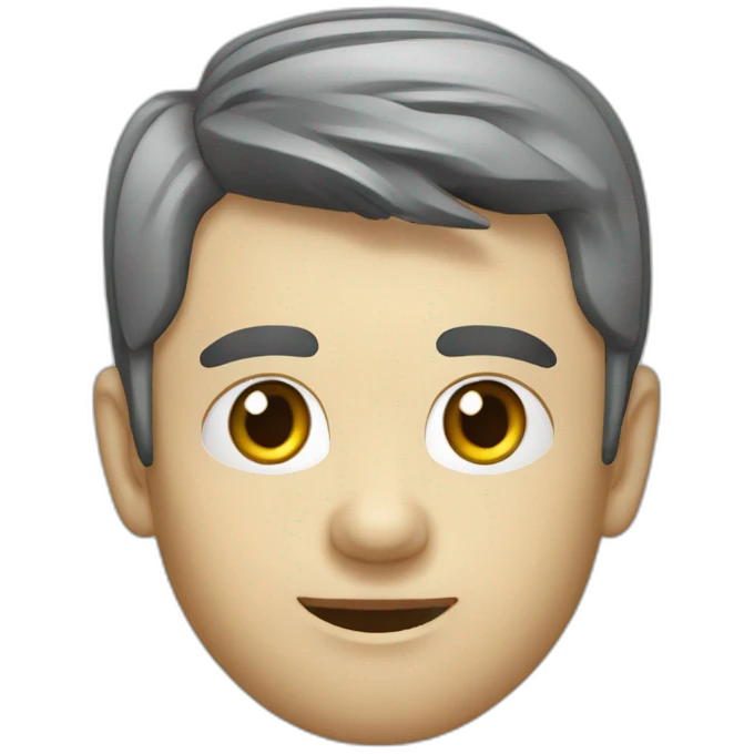 BMW m3 emoji