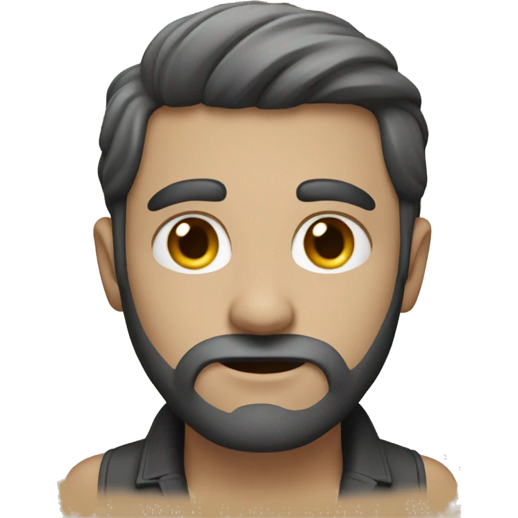آدم emoji