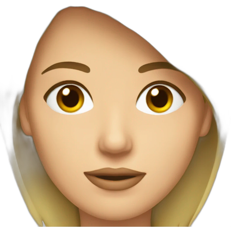 Giorgia meloni emoji