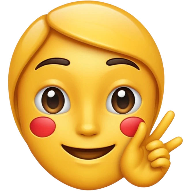 Premium  emoji