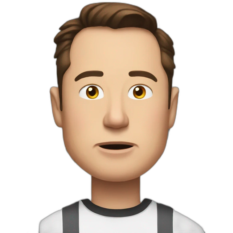 elon-musk-jail emoji