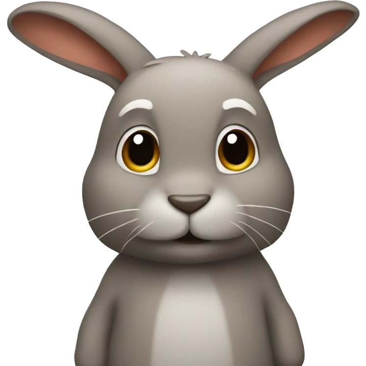 rabbiy emoji