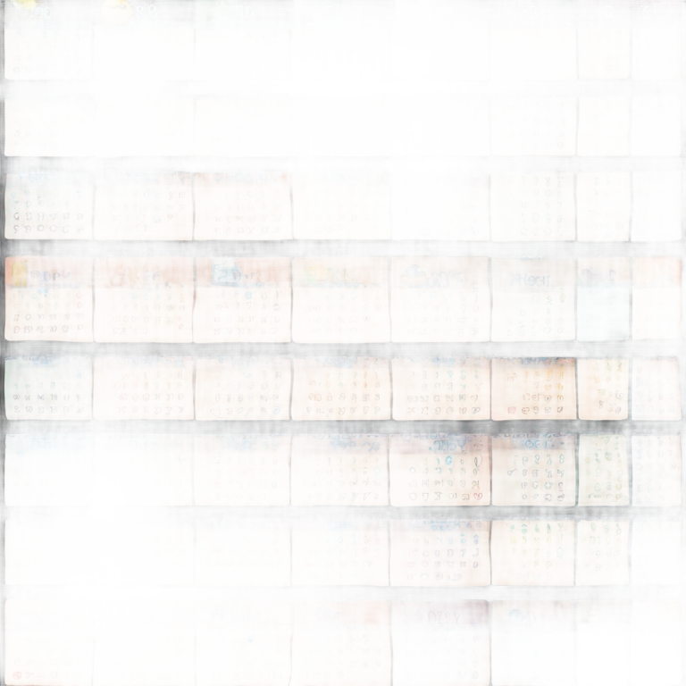 calendar 2025 emoji