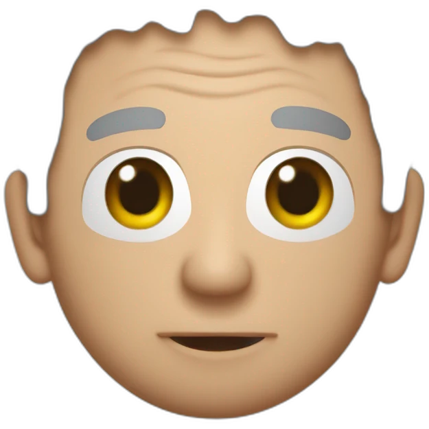 Gary Lineker sewage spill emoji