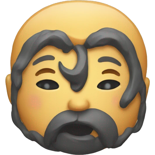 Cœur  emoji