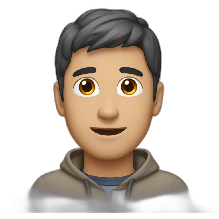 Couer emoji