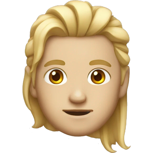 right arow emoji