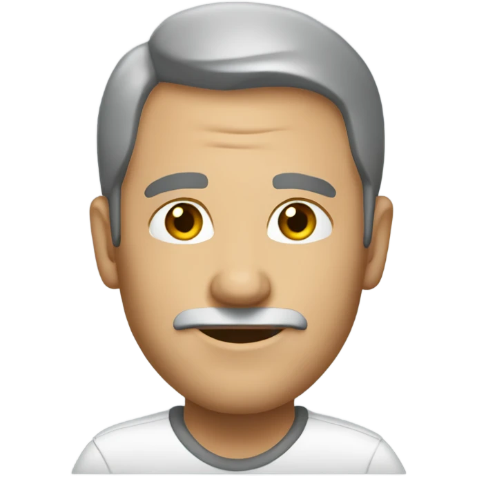 Stev jobs emoji