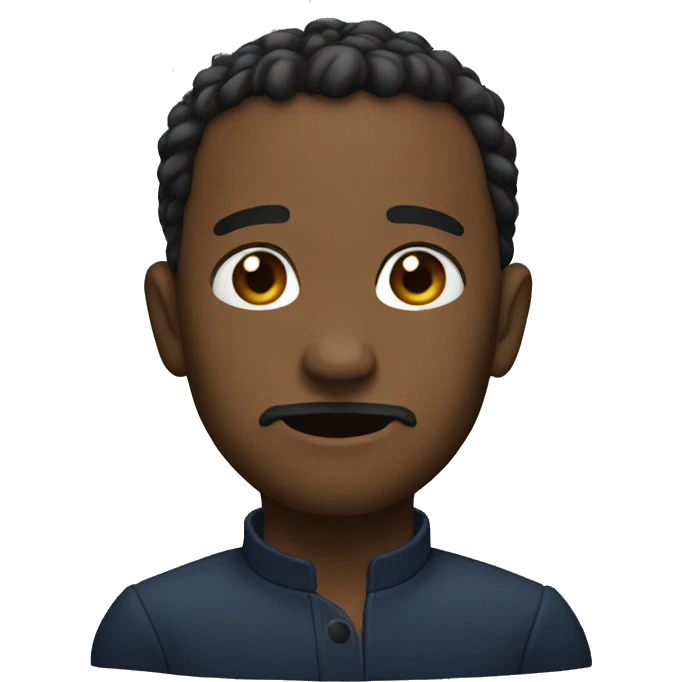 popo emoji