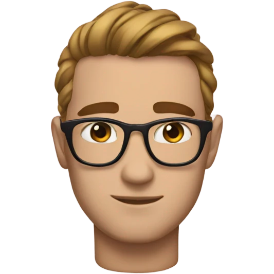aesthetik emoji