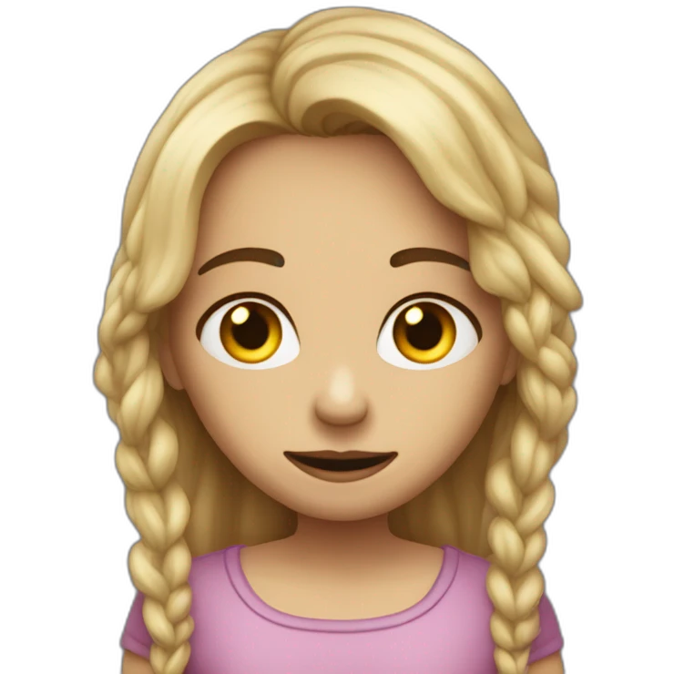 Regarder un film d’horreur emoji