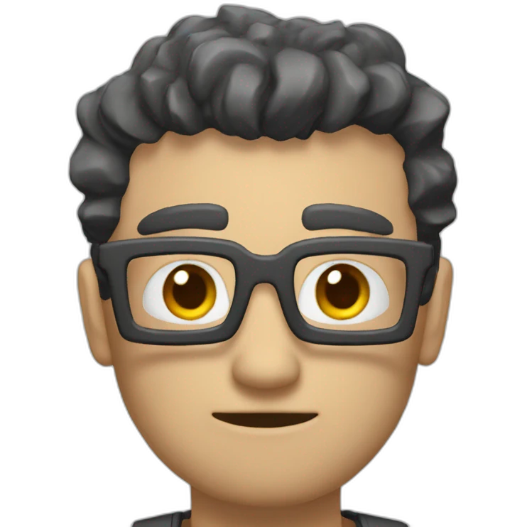 Blockman go emoji