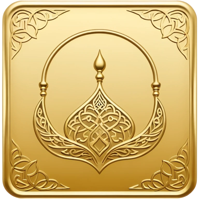 Adab visa logo emoji