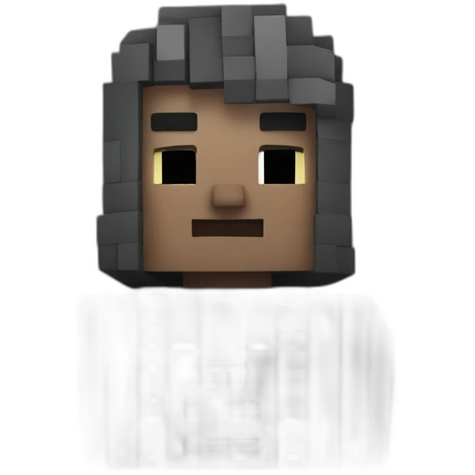 lunar client minecraft emoji