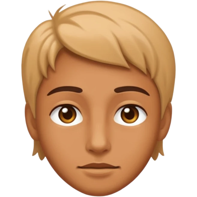 Good morning  emoji