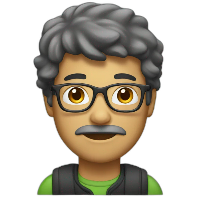 iphone emoji