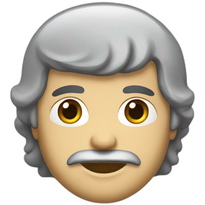 hamiltbn mercedes emoji