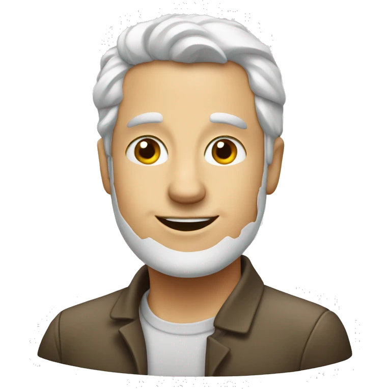 fromager emoji