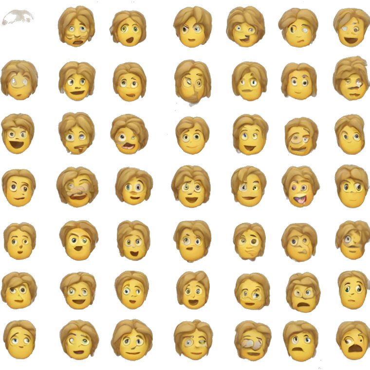 Кава emoji