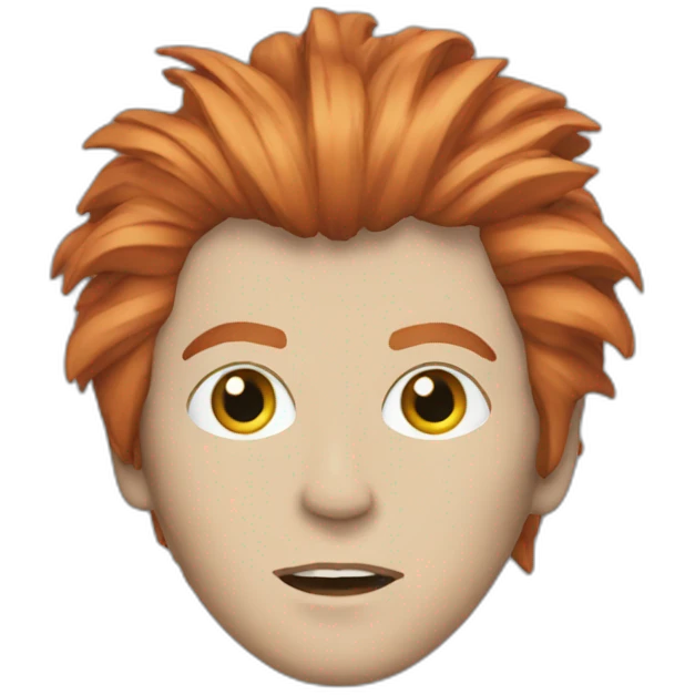 ziggy-stardust emoji