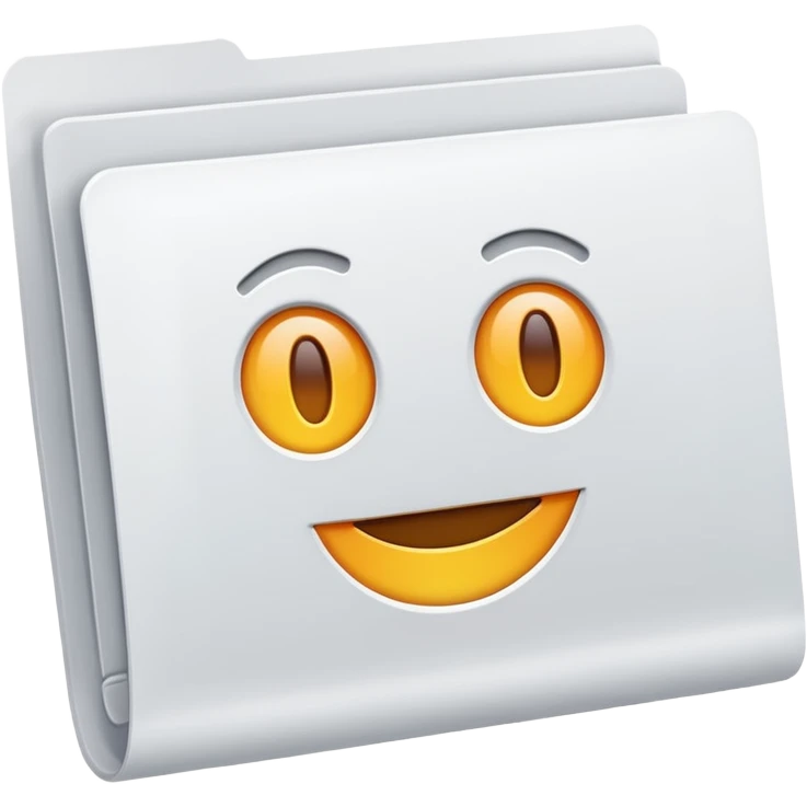 pdf emoji