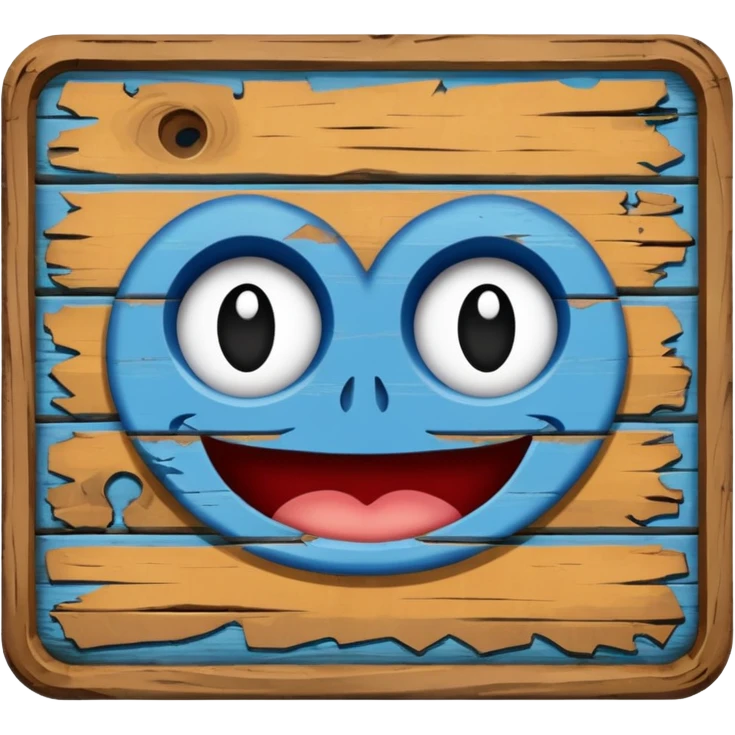 Знак проверен emoji