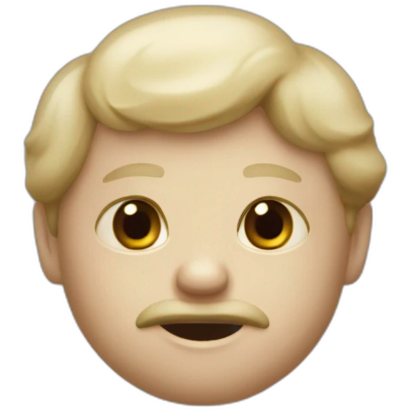 Bollaert emoji