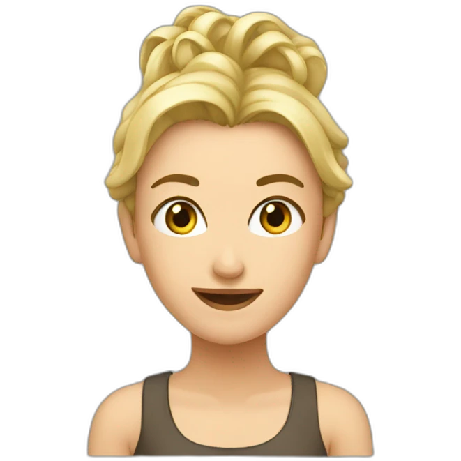 enise emoji
