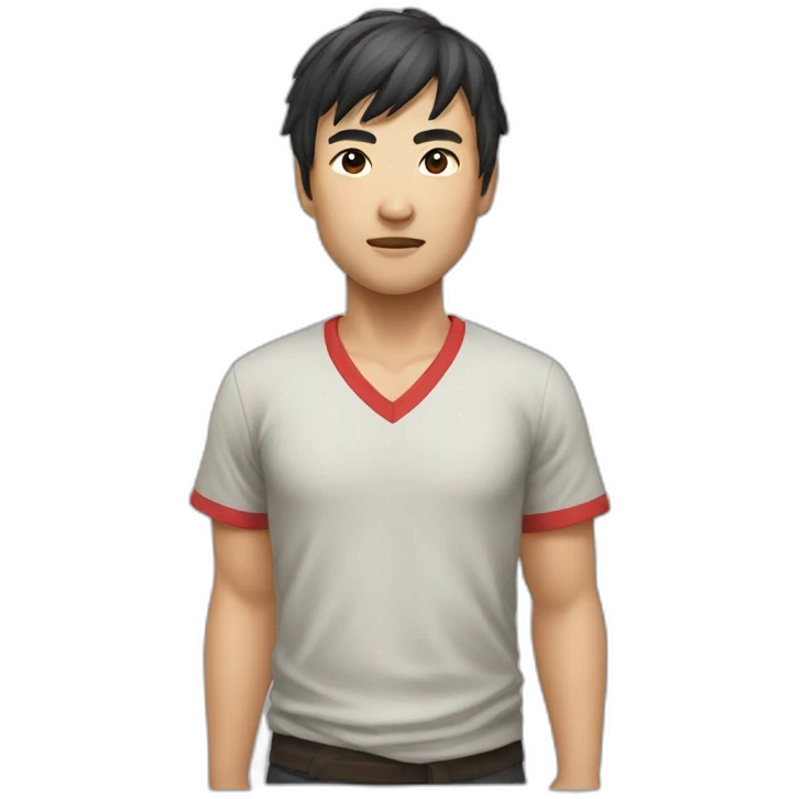 li xiang L7 emoji