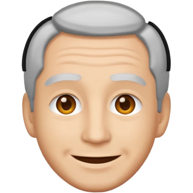 epstein emoji emoji