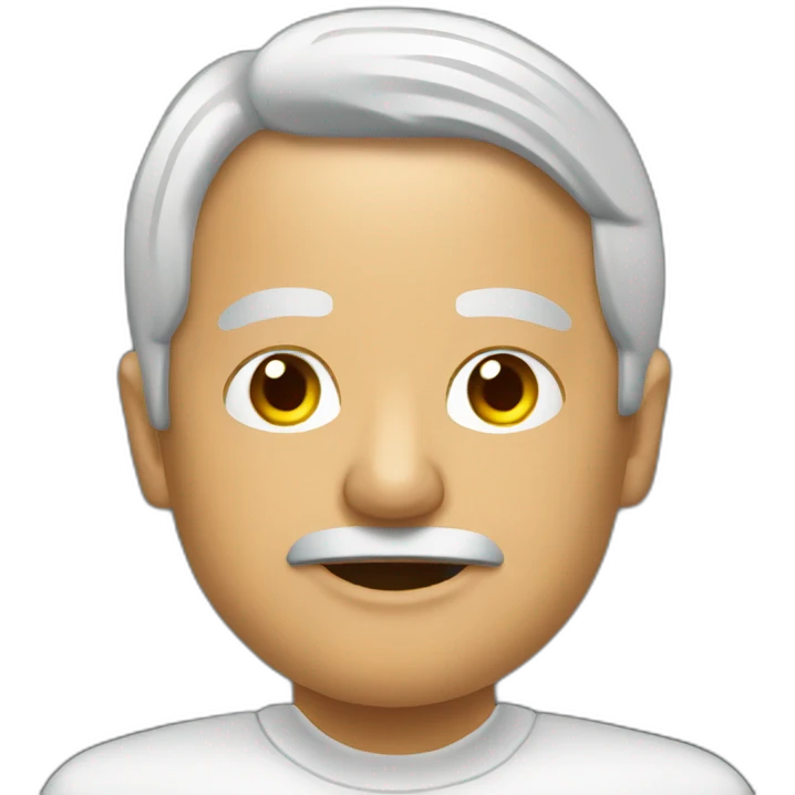 amlo emoji