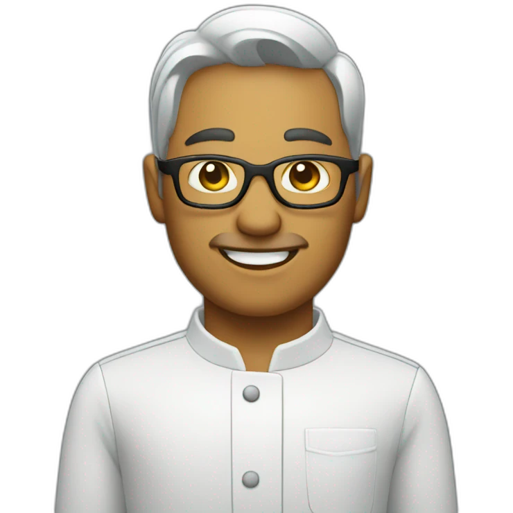 server emoji