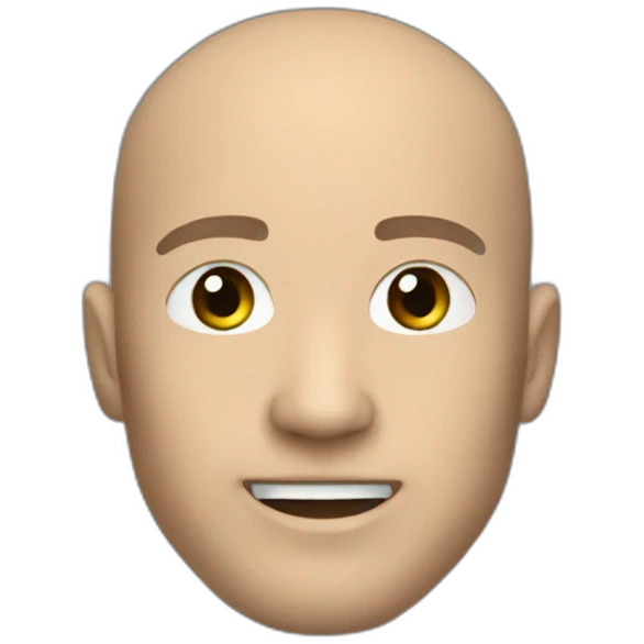 efootball 24 emoji
