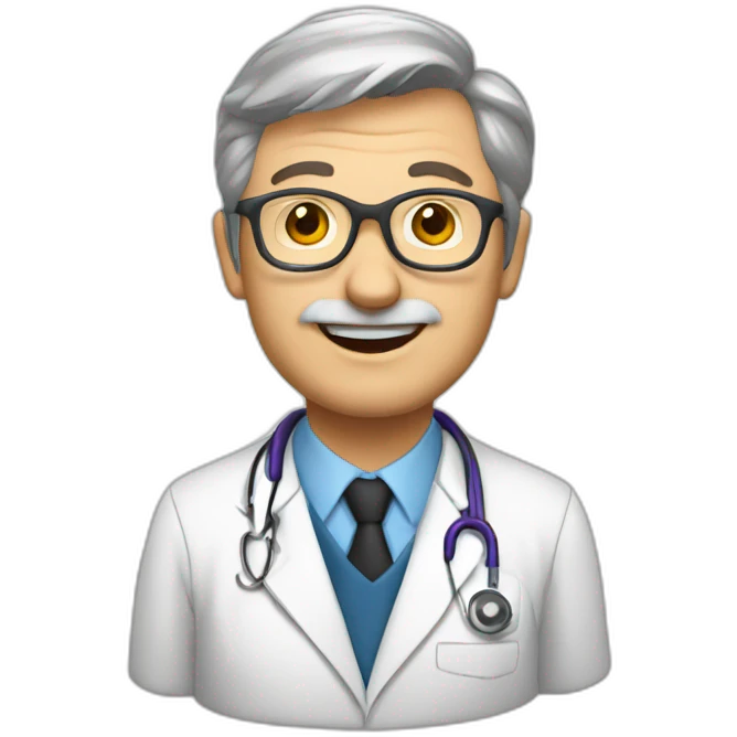 dr ray peat phd emoji