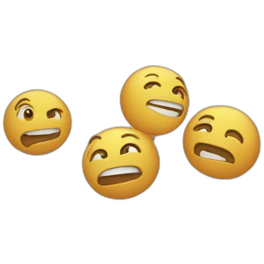 СКГЕСРУЫ emoji