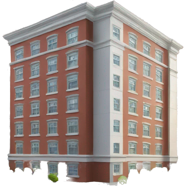 building insurance emoji