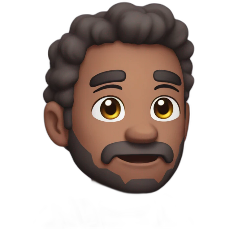 steven universe emoji