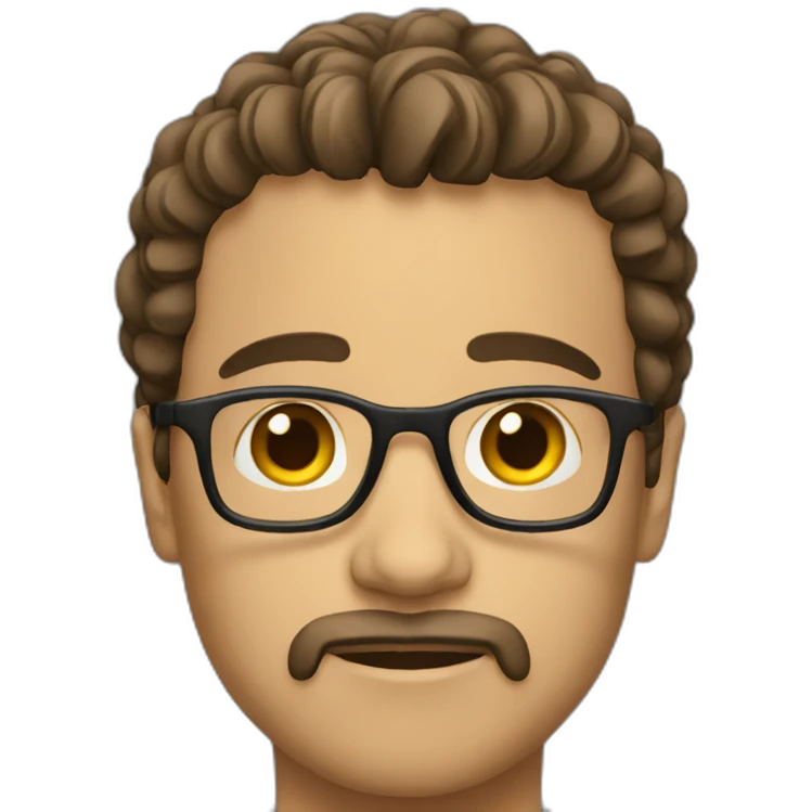 42 emoji