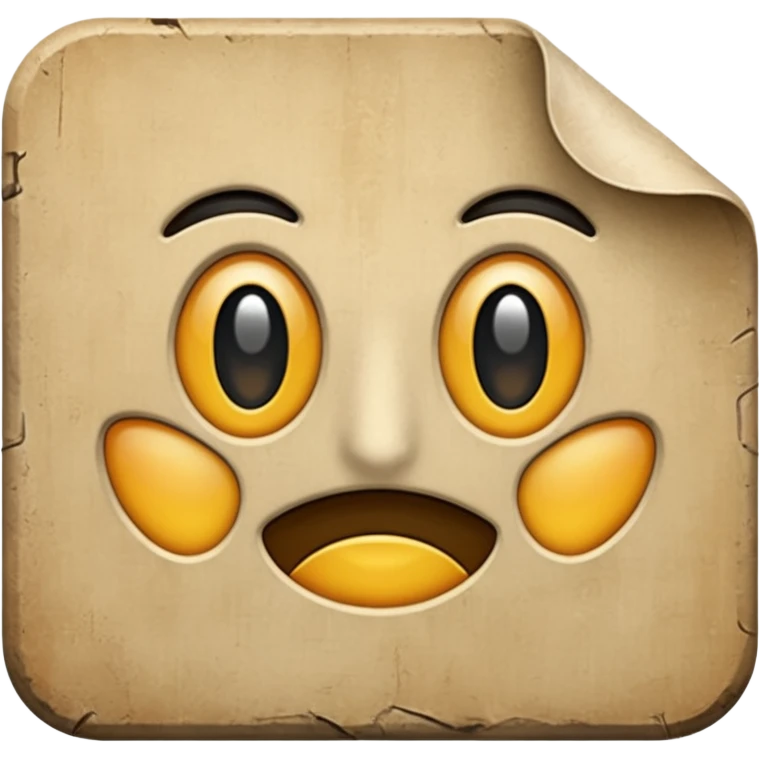fichier emoji
