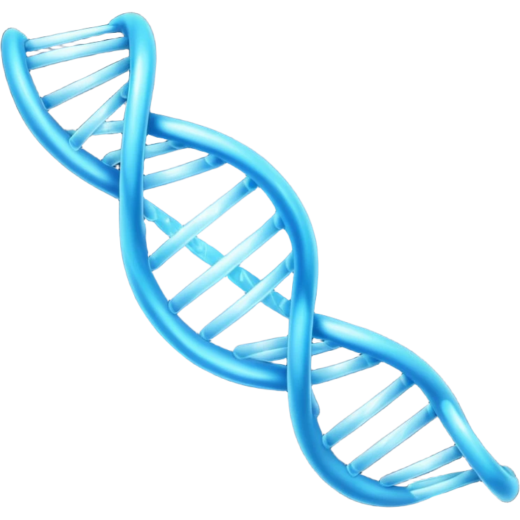 coool , now with the same style, generate background free icons of items that would have a relation with both computer science and medecine at the same time emoji