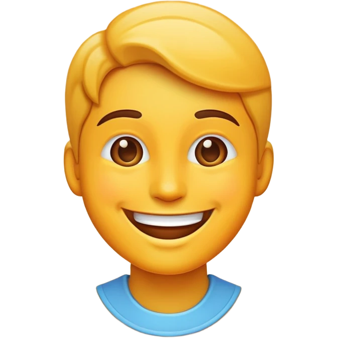 Tralalero tralala  emoji