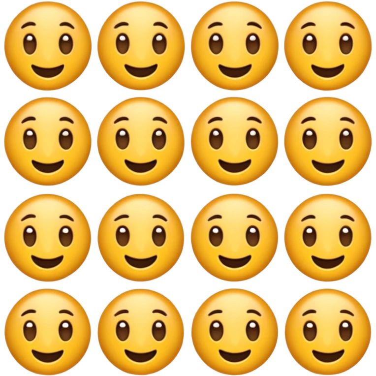 обувь emoji