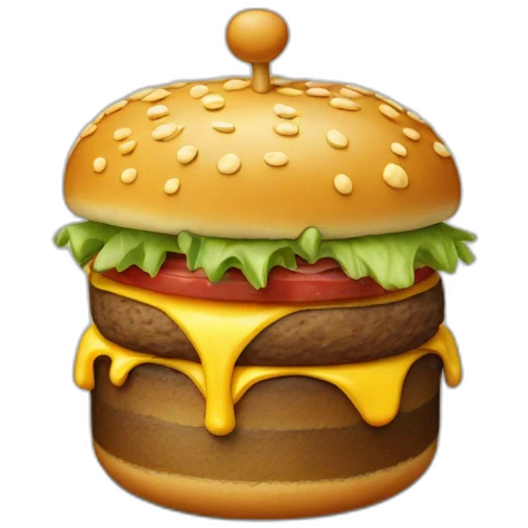 Burg Giebichenstein emoji