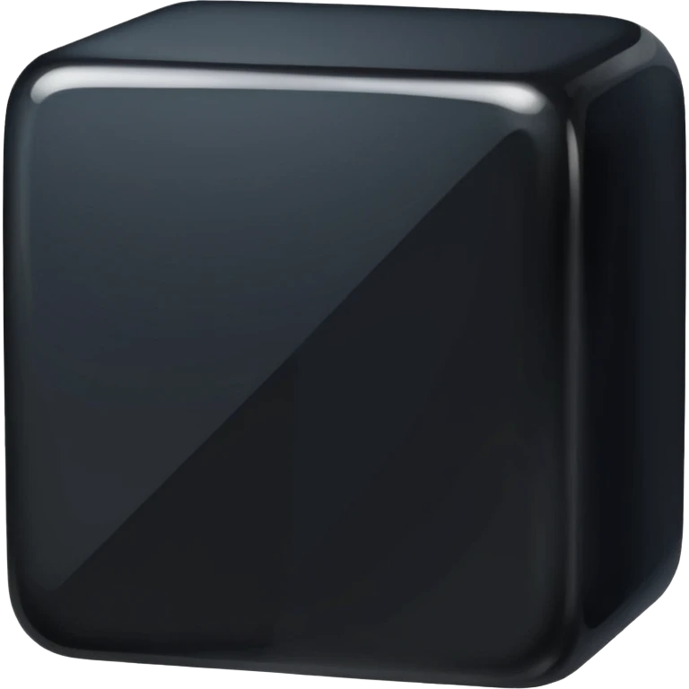 minecraft obsidian emoji